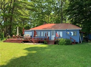 6489 Appletree Point Rd, Moravia, NY 13118