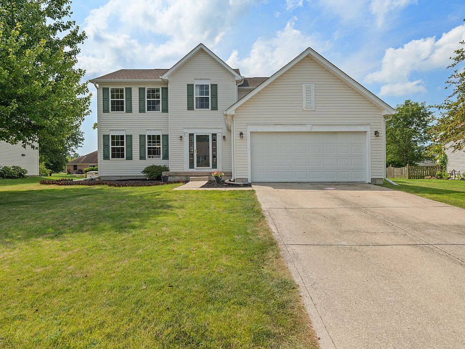 1st image of 1963 Woodcock Dr