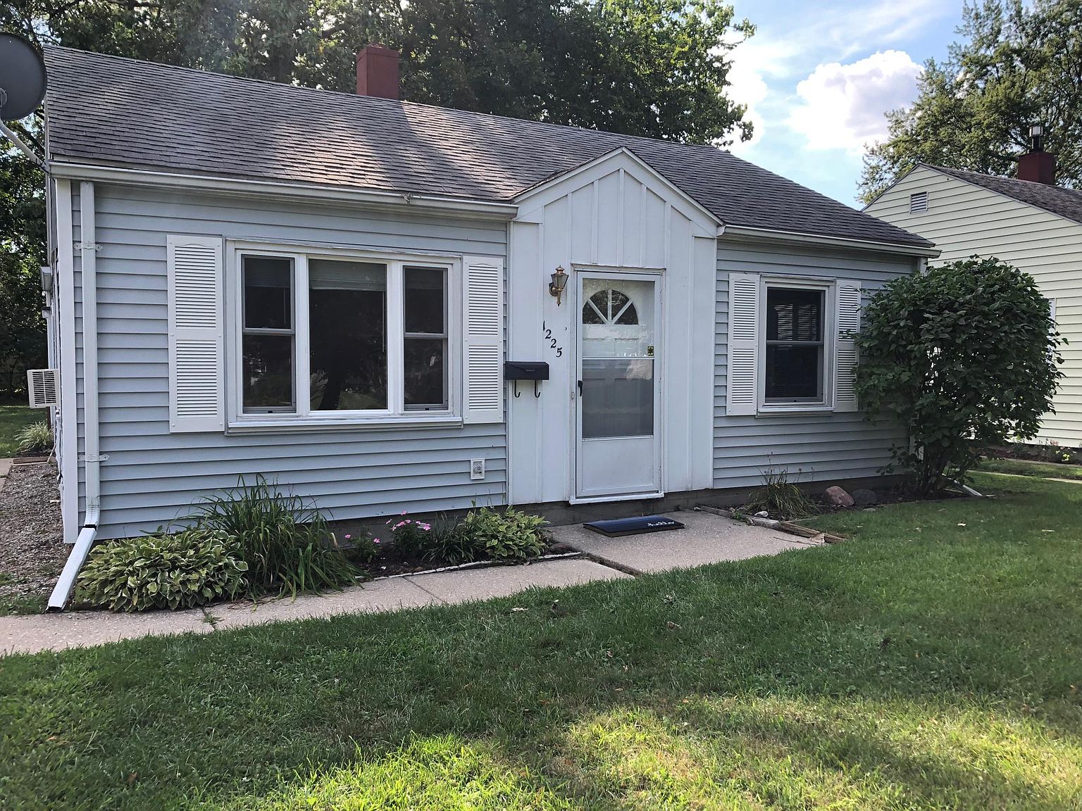1225 Scott St, Maumee, OH 43537 Zillow