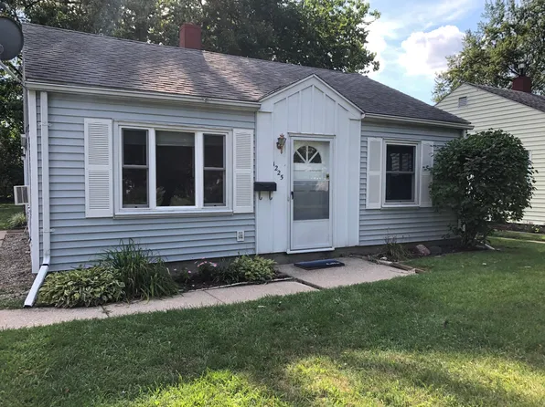 (undisclosed Address), Maumee, OH 43537