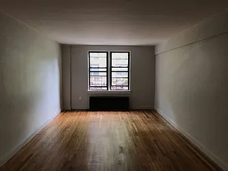 Rented by City Scapes Realty Inc.