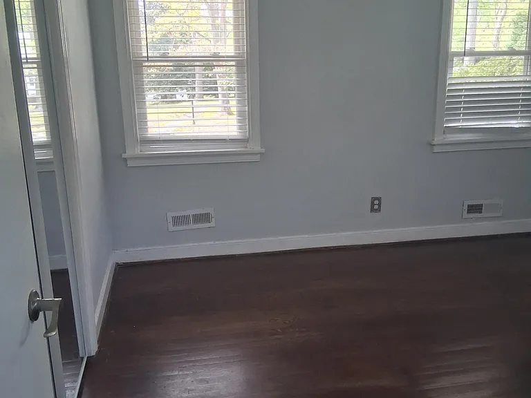 1103 Ridgecrest Dr — Photo 10
