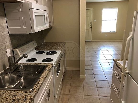 2nd image of 1101 Eastside Dr #Sgkrnknqk