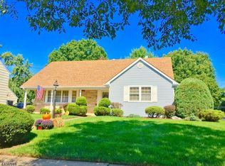 21 Steele Ave, Somerville, NJ 08876