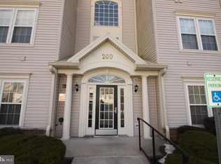 200 Douglas Fir Dr APT 203, Warrington, PA 18976