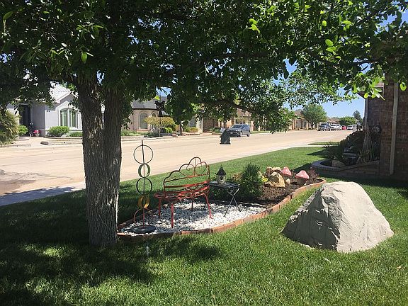 4th image of 46 San Lucas Ct