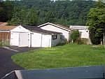 2nd image of 509 Colbert Ave