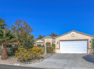 9360 Capiland Rd, Desert Hot Springs, CA 92240