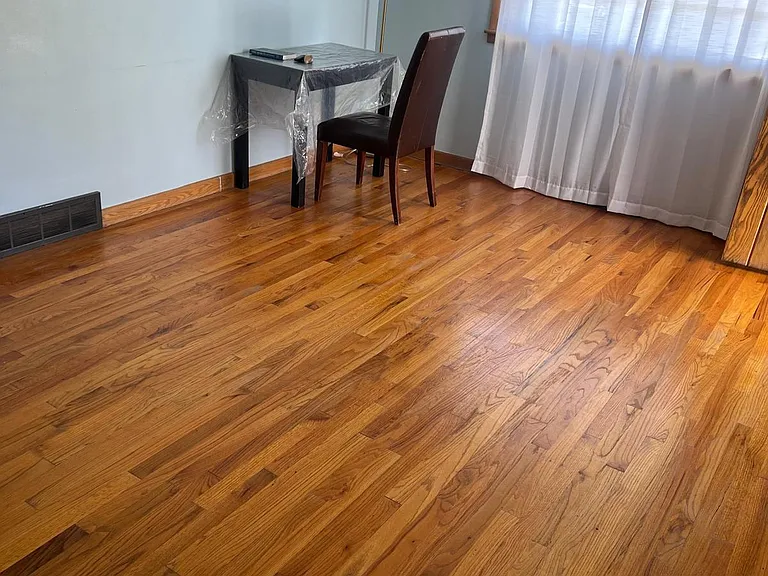 106 Academy St — Photo 4