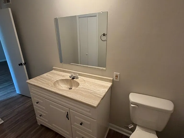 1002 Palmer Dr #2 — Photo 11