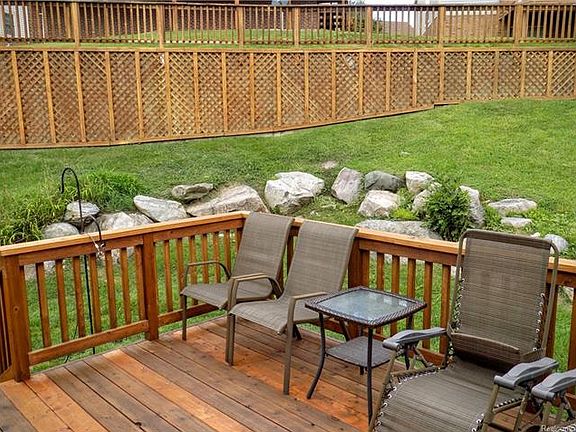 5th image of 31132 Centennial Dr #1