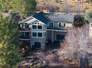 3122 Colonial Dr, Bend, OR