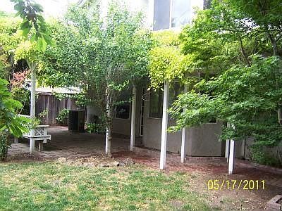 5th image of 3842 Steve Lillie Cir
