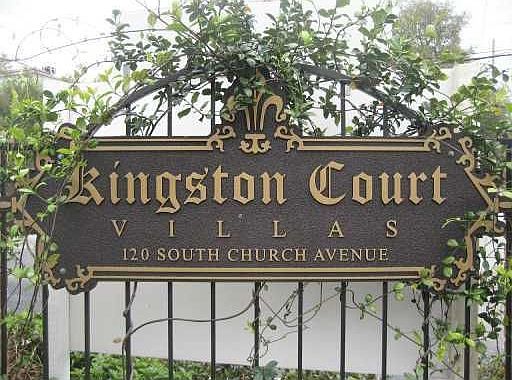 5th image of 120 S Church Ave Unit 212