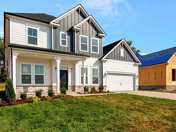 2nd image of 541 Little Penny Dr Lot 324