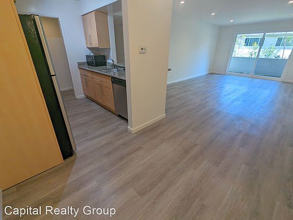 5th image of 1222 Oak Grove Ave APT 106