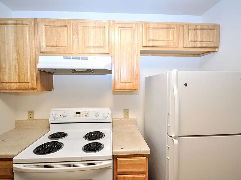 1121 Transit Way — Photo 33