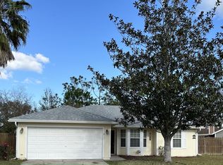 1962 Apopka Dr, Middleburg, FL 32068