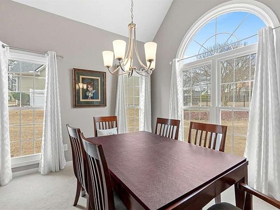 5th image of 2112 Owls Way