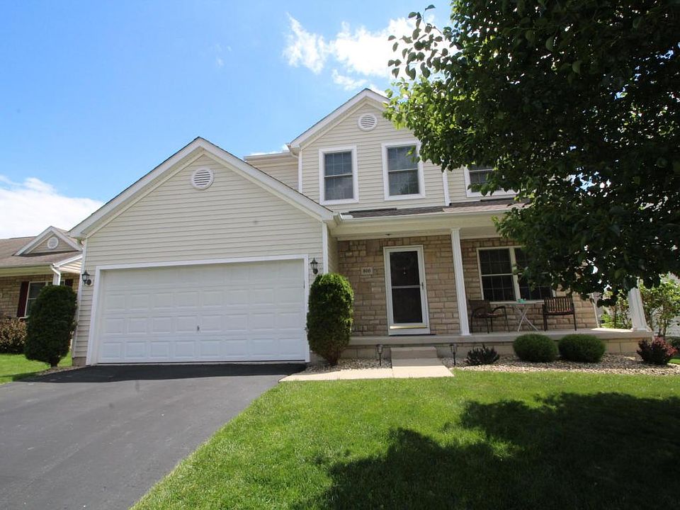 1st image of 800 Village Mill Dr