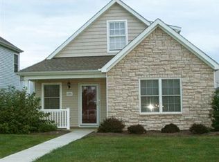 4284 Jasmine Rose Way, Lexington, KY 40515