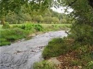 316 Choates Creek Rd, Lawrenceburg, TN 38464