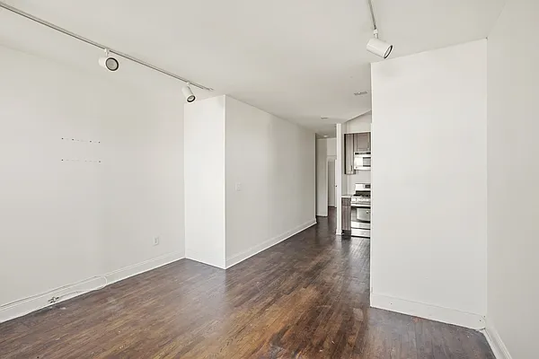 Rented by Home by Choice LLC | media 15