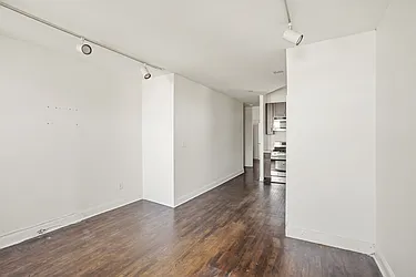 Rented by Home by Choice LLC