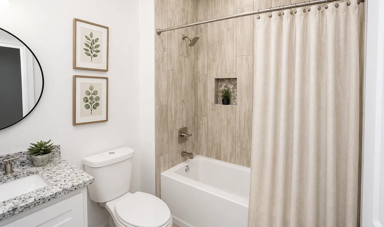 1808 Cajeme Court - 1 — Photo 4