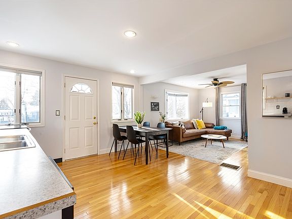 5th image of 8 Tilton St