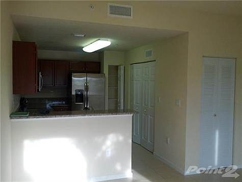 2nd image of 11605 NW 89th St APT 208