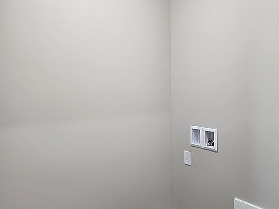 5th image of 902 Lakin Foundation Blvd