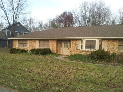 4100 Shadowleaf Dr, Bellbrook, OH, 45305