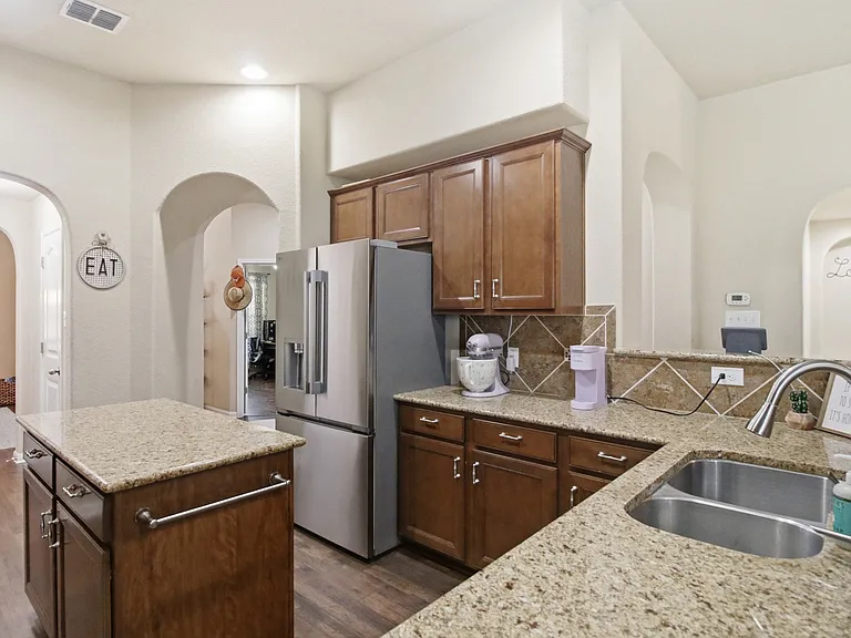 3161 Birch Bnd — Photo 8