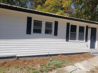 512 Circle Dr, Calhoun, GA 30701