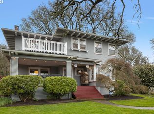 4835 Willamette Falls Dr, West Linn, OR 97068