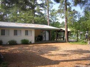 4 Eagle Loop Ln, Freedom, NH 03836