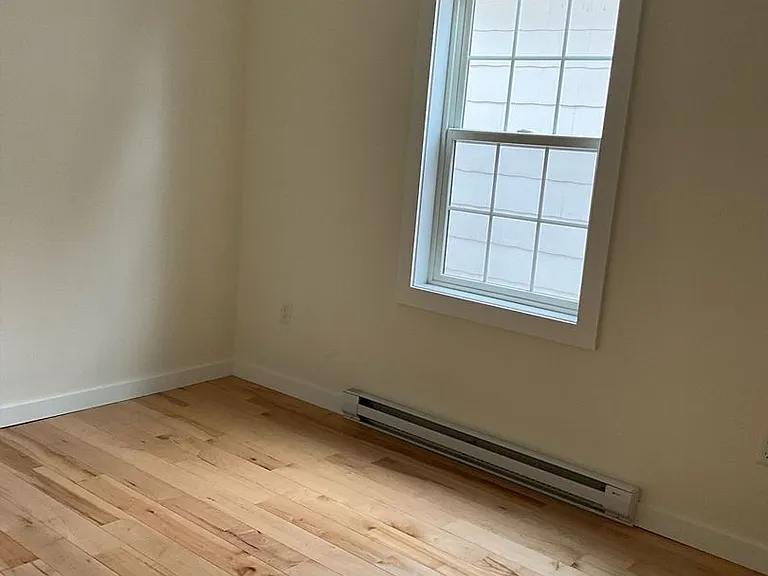 90 Elm St #1 — Photo 16