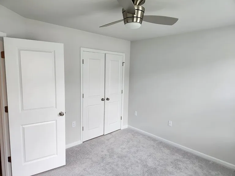2726 Chert Ln — Photo 50