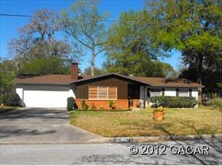2nd image of 4624 NW 33rd Ter