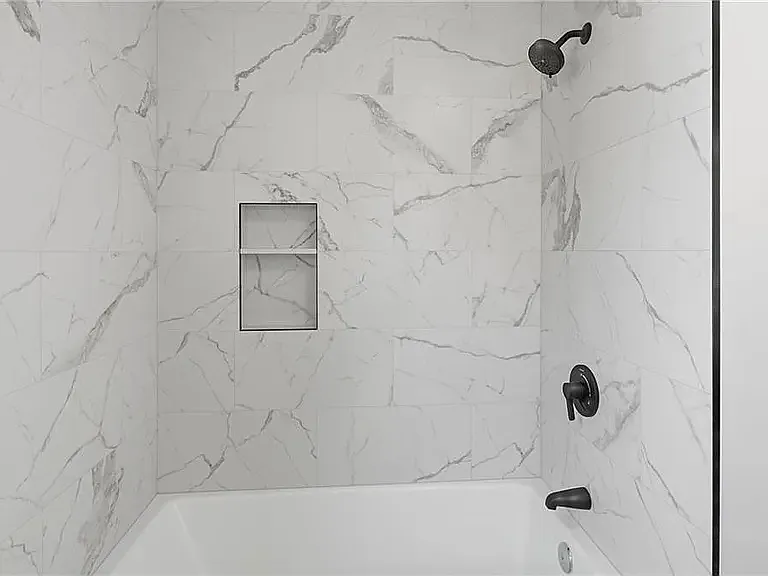 14 Raphael Ave #1 — Photo 12