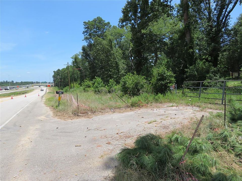 933 Interstate Highway 45 S, Huntsville, TX 77340 | MLS #83663029 | Zillow