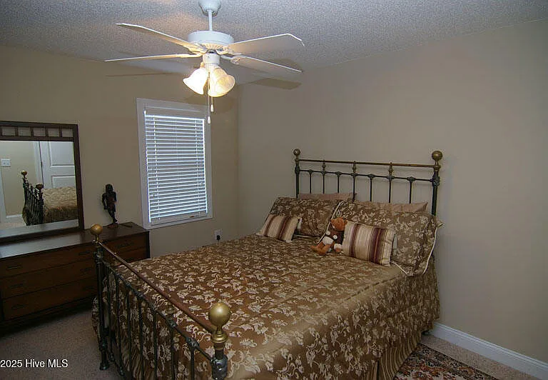 101 Fosbury Way #A — Photo 12