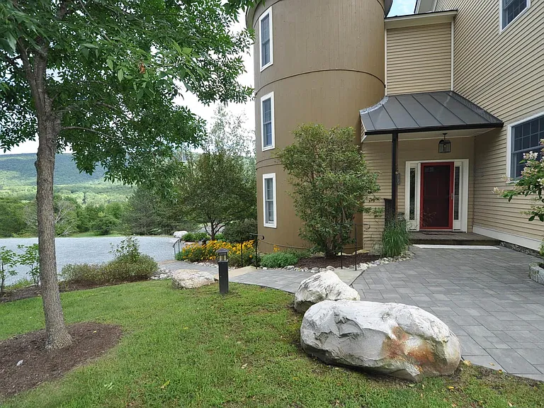 764 Barnumville Rd #4 — Photo 3