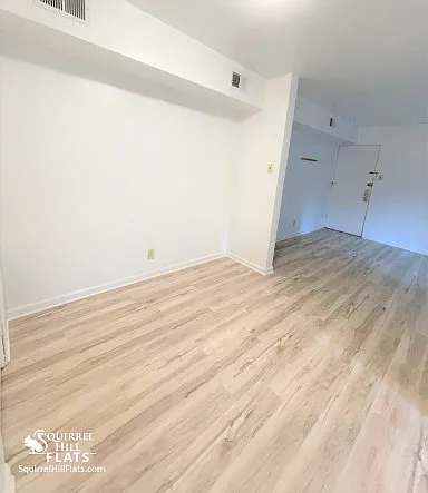 5712 Phillips Ave #B1 — Photo 35