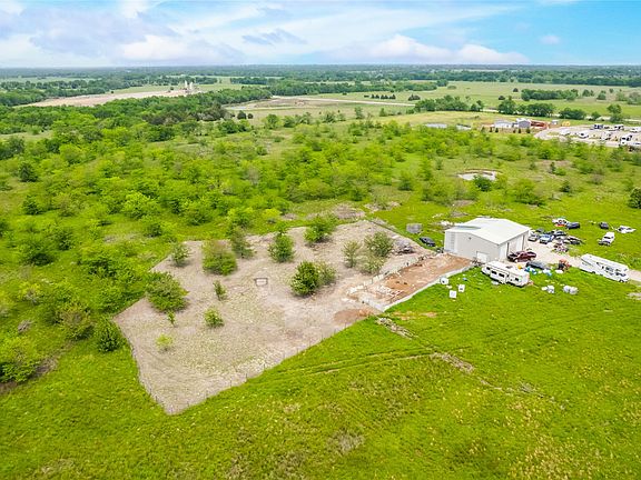 2nd image of 5912 E Interstate Highway 30