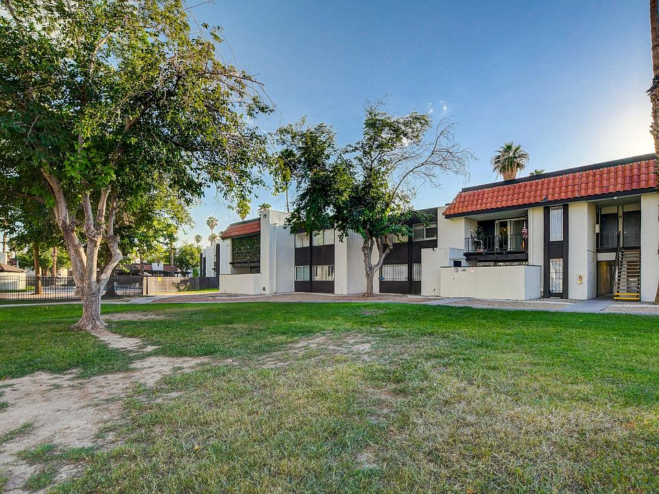 1st image of 1405 Vegas Valley Dr APT 181