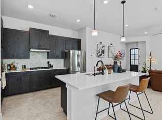 972 Leaning Oak Ln, Georgetown, TX 78628