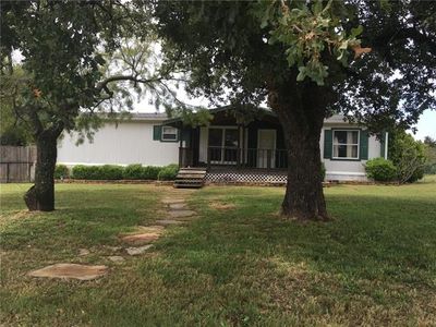 180 Wonder Dr, Springtown, TX, 76082
