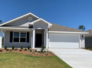 7175 Hatteras Blvd, Panama City, FL 32404